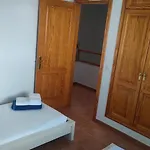 Villa Lanzarote *