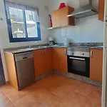 Villa Lanzarote