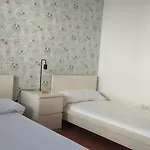 Lanzarote Villa *